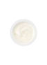 细节 -点击放大 - BOBBI BROWN - EXTRA REPAIR MOISTURE CREAM INTENSE REFILL 50ML