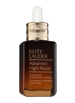 首图 -点击放大 - ESTÉE LAUDER - Advanced Night Repair Synchronized Multi-Recovery Complex 115ml