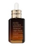 首图 -点击放大 - ESTÉE LAUDER - Advanced Night Repair Synchronized Multi-Recovery Complex 115ml