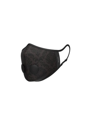 首图 –点击放大 - AIRINUM - x Undercover Floral Urban Air Mask Limited Small