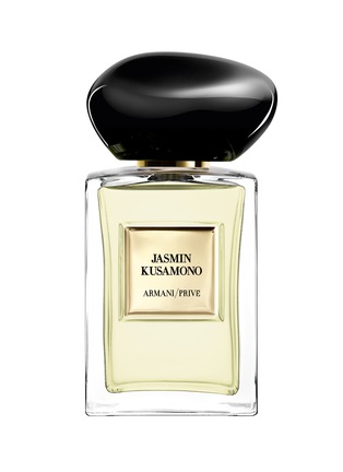 GIORGIO ARMANI BEAUTY | PRIVÉ JASMIN KUSAMONO Eau de Toilette 50ML