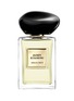 首图 -点击放大 - GIORGIO ARMANI - PRIVÉ JASMIN KUSAMONO Eau de Toilette 50ML