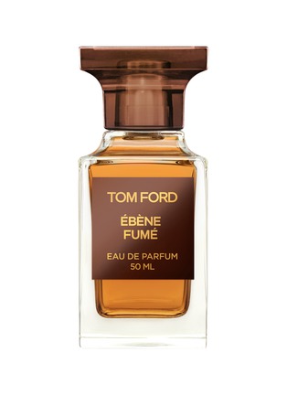 首图 -点击放大 - TOM FORD - ÉBÈNE FUMÉ eau de parfum 50ML