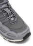 细节 - 点击放大 - ADIDAS - SHADOWTURF 低帮系带运动鞋