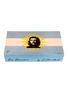 首图 –点击放大 - ELIE BLEU - CHE ARGENTINA 限定版雪茄盒