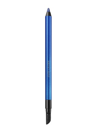 首图 -点击放大 - ESTÉE LAUDER - DOUBLE WEAR 24 HOUR WATERPROOF EYE PENCIL — 06