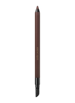 首图 -点击放大 - ESTÉE LAUDER - DOUBLE WEAR 24 HOUR WATERPROOF EYE PENCIL — 03