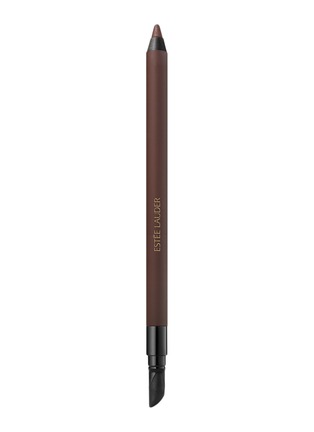 首图 -点击放大 - ESTÉE LAUDER - DOUBLE WEAR 24 HOUR WATERPROOF EYE PENCIL — 03