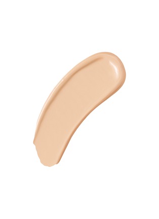 细节 -点击放大 - CHARLOTTE TILBURY - Charlotte's Beautiful Skin Foundation – 4 Neutral 30ml