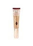 首图 -点击放大 - CHARLOTTE TILBURY - Charlotte's Beautiful Skin Foundation – 6 Neutral 30ml