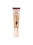 首图 -点击放大 - CHARLOTTE TILBURY - Charlotte's Beautiful Skin Foundation – 6 Neutral 30ml