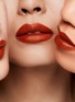 细节 -点击放大 - TOM FORD - Lip Colour Satin Matte - 51 Afternoon Delight