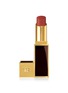 首图 -点击放大 - TOM FORD - Lip Colour Satin Matte - 50 Adored