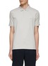 首图 - 点击放大 - RAG & BONE - LOGO 纯棉 POLO 衫