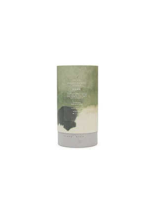 首图 –点击放大 - PLANTATION CONCEPTS - Jasmine Phoenix Pearls Green Tea 85g