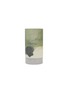 首图 –点击放大 - PLANTATION CONCEPTS - Jasmine Phoenix Pearls Green Tea 85g