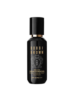 首图 -点击放大 - BOBBI BROWN - Intensive Skin Serum Foundation SPF 40 PA++++ — Ivory