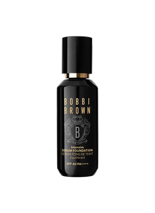 首图 -点击放大 - BOBBI BROWN - Intensive Skin Serum Foundation SPF 40 PA++++ — Alabaster