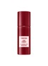 首图 –点击放大 - TOM FORD - Lost Cherry All Over Body Spray 150ml
