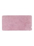 首图 –点击放大 - ABYSS - SUPER PILE埃及长绒棉浴巾－暗粉色