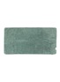 首图 –点击放大 - ABYSS - SUPER PILE埃及长绒棉浴巾－深绿色