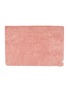 首图 –点击放大 - ABYSS - SUPER PILE 大号埃及长绒棉浴巾－浅粉色