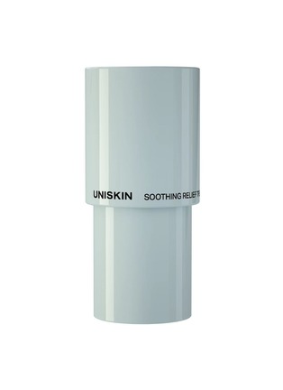 首图 -点击放大 - UNISKIN - 焕活修护精华液（升级版）— 3.1