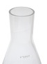 细节 –点击放大 - SAINT-LOUIS - Folia Water Jug