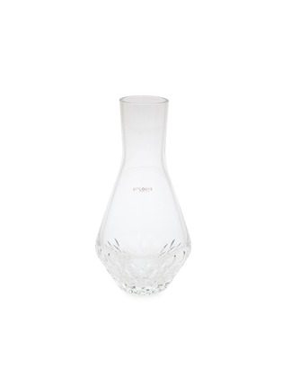 首图 –点击放大 - SAINT-LOUIS - Folia Water Jug