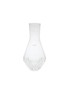 首图 –点击放大 - SAINT-LOUIS - Folia Water Jug