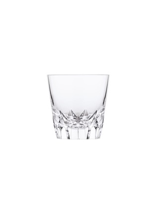 首图 –点击放大 - SAINT-LOUIS - Galerie Des Rois Louis XIV Tumbler