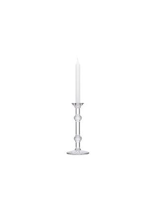 首图 –点击放大 - SAINT-LOUIS - Tommy Classic Candlestick