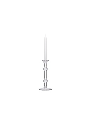 首图 –点击放大 - SAINT-LOUIS - Tommy Classic Candlestick