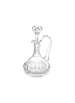 首图 –点击放大 - SAINT-LOUIS - TOMMY WINE DECANTER