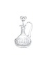 首图 –点击放大 - SAINT-LOUIS - TOMMY WINE DECANTER