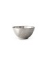 首图 –点击放大 - L'OBJET - Alchimie cereal bowl