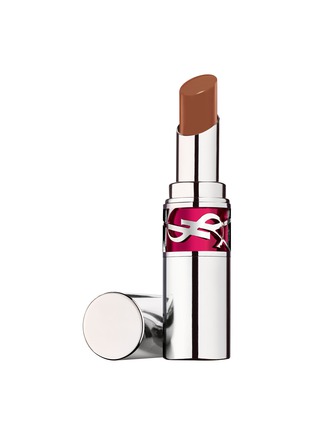 首图 -点击放大 - YSL BEAUTÉ - ROUGE VOLUPTE CANDY GLAZE – 3