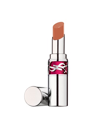 首图 -点击放大 - YSL BEAUTÉ - ROUGE VOLUPTE CANDY GLAZE – 4