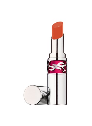 首图 -点击放大 - YSL BEAUTÉ - ROUGE VOLUPTE CANDY GLAZE – 8