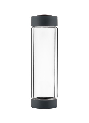 首图 -点击放大 - VITAJUWEL - ViA HEAT Insulating Bottle