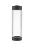 首图 -点击放大 - VITAJUWEL - ViA HEAT Insulating Bottle