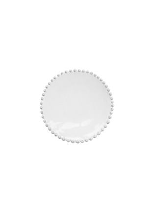 首图 –点击放大 - ASTIER DE VILLATTE - Adélaïde Saucer