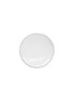 首图 –点击放大 - ASTIER DE VILLATTE - Adélaïde Saucer