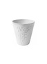 首图 –点击放大 - ASTIER DE VILLATTE - X Nathalie Lété Small Fleurs Vase