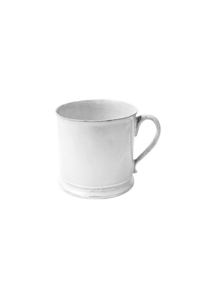 首图 –点击放大 - ASTIER DE VILLATTE - Large Colbert Cup
