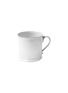 首图 –点击放大 - ASTIER DE VILLATTE - Large Colbert Cup