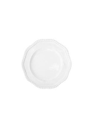 首图 –点击放大 - ASTIER DE VILLATTE - Clarabelle Dinner Plate