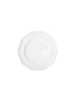首图 –点击放大 - ASTIER DE VILLATTE - Clarabelle Dinner Plate