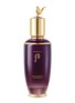 首图 -点击放大 - THE WHOO - Hwanyu Imperial Youth Balancer 125ml