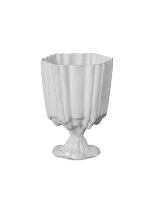 首图 –点击放大 - ASTIER DE VILLATTE - ROCAILLE VASE